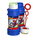 Maxi Bolle Di Sapone Spiderman