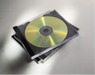Cf5Cd Jewel Base Nera