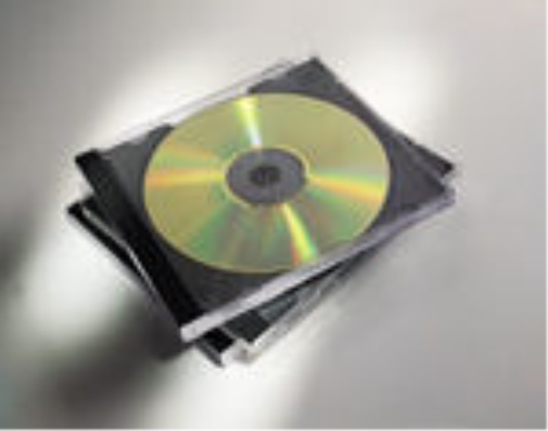 Cf5Cd Jewel Base Nera
