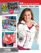 Duct tape your heart out!
