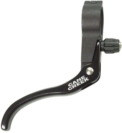 C/Creek Levers Crosstop 26.0 Blk