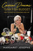Caviar Dreams, Tuna Fish Budget