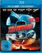 Sharknado 3 - Oh Hell No! (Real 3D inkl. 2D Version)
