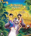 Jungle book 2