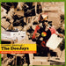 Classic Reggae Deejays