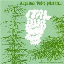 Ital Dub