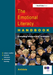 The Emotional Literacy Handbook