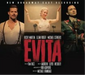 Evita