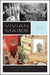 Pamela Bannos - Vivian Maier (Hardback)