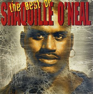 Best of Shaqulle O'Neal