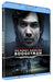 MIS LABEL Ted Bundy: American Boogeyman