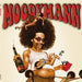 Moodyman - Moodyman (2 Lp)