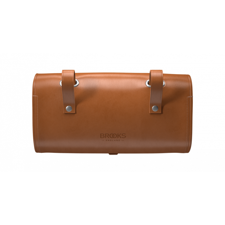 BROOKS Brooks Challenge Large Bag Honey