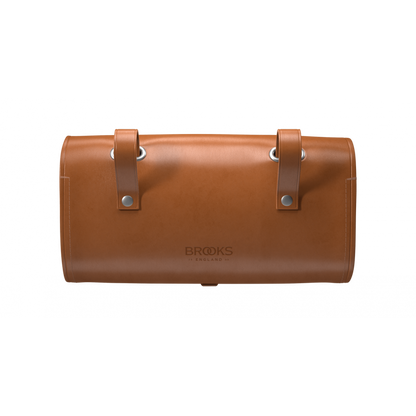 BROOKS Brooks Challenge Large Bag Honey