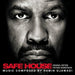 Safe House