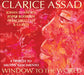 Window To The World/A Tribute To Milton Nascimento