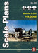 Karnas, Dariusz - Scale Plans No. 34: Macchi C.202 Fo BOOK