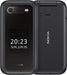 Nokia 2660 Black