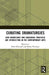 Curating Dramaturgies