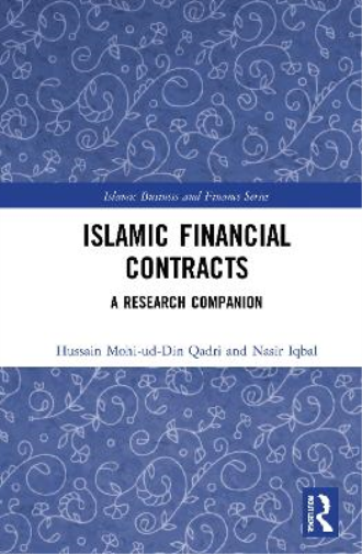 Islamic Financial Contracts
