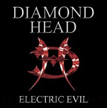 Electric Evil