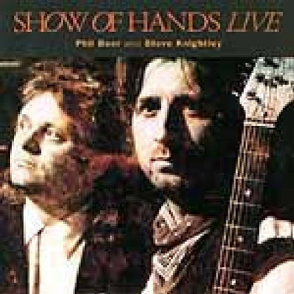 Live 92