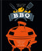 The Little Book of BBQ