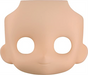 Nendoroid Doll Nendoroid More Zubehor-Set Customiz