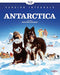 Antarctica [Blu-ray] [FR Import]