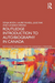 The Routledge Introduction to Auto/biography in Canada