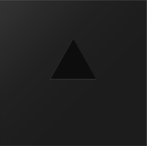 The Dark Side of the Moon