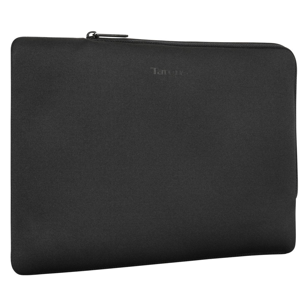 Targus MultiFit notebook case 30.5 cm (12") Sleeve case Black