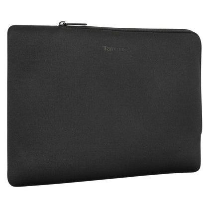 Targus MultiFit notebook case 30.5 cm (12") Sleeve case Black