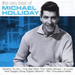 The Very Best of Michael Holliday