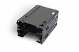 Ph-Hddkt_03 - Hdd-Halterung - Stapelbar - Ca 9 Cm - Doppelpack
