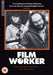 Filmworker
