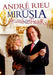 Andre Rieu-Presents: Mirusua - Always & Forever