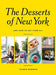 The Desserts of New York