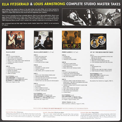 Complete Studio Master