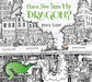 LIGHT,S - HAVE YOU SEEN MY DRAGON? BOOK