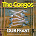 Dub Feast