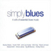 Simply Blues