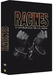 Racines - saisons 1 et 2
