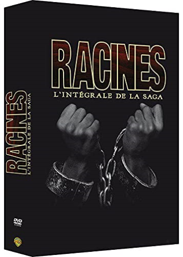 Racines - saisons 1 et 2