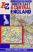 South East & Central Engla Mfo