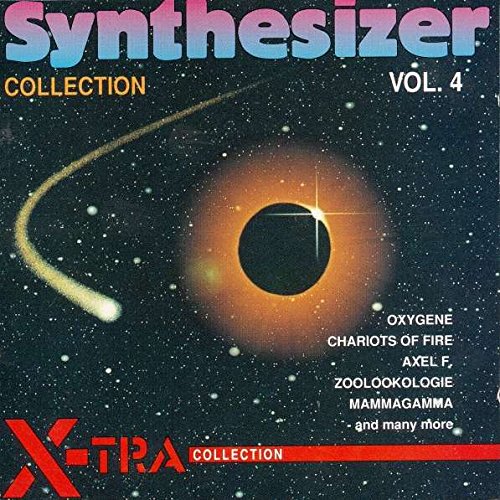 Vol. 4