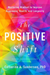 Positive Shift