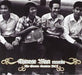 The Groove Sessions - Volume 2