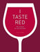 I Taste Red