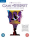 Game of Thrones: Season 4